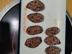 -韩香福脊骨汤锅(上杭路店)