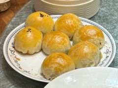 -胖老汉清真餐饮(西御街店)