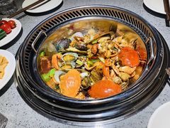 -七欣天香辣蟹火锅(无锡锡沪西路店)