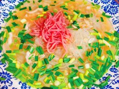 -管记水席老店(仙果市街店)