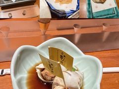 -月龍吟(朝龙汇店)