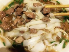 -李兰英湖南面馆(护国路店)