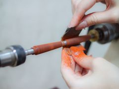 -五月木作·DIY木作文创体验店(北京路店)