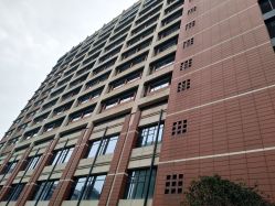 -重庆市妇幼保健院(冉家坝院区)