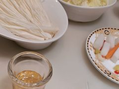 -张家砂锅(桐乡濮院宏苑路店)