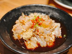 -原製原味(普陀山磐龙店)