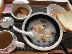 点击看大图 -拾玥国际月子会所(凯宾斯基店)