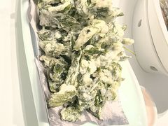 -胖姐渔村(中源大道店)