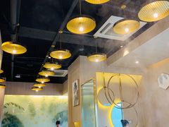 大堂-八珍玉食鸡煲·打边炉(印象城店)