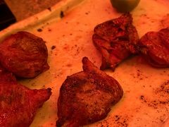 -Ministry of Crab•MOC(交子大道店)