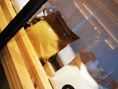 -% Arabica(京都东山店)