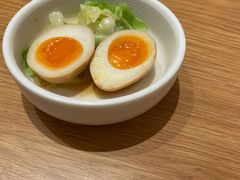-味千拉面(江城大道永旺梦乐城店)