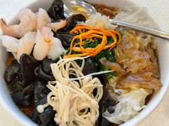 -同和居(月坛店)