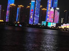 -海底捞火锅(方圆荟店)