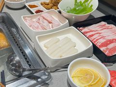 -海底捞火锅(吾悦广场店)