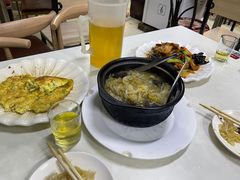 -万顺啤酒屋(皇寺路店)