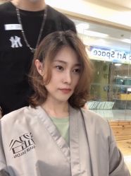 -涩谷· Hair Salon