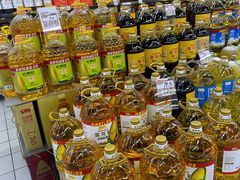 -永辉超市(回龙观店)