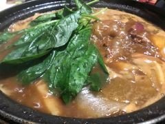 -宏大运餐厅(传媒大学店)