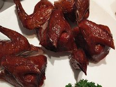 -粤来记·啫啫煲·点心(日月光店)