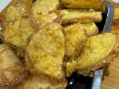 -陈氏肥蛤(小纬六路总店)