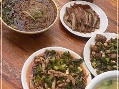 -叶老大肥肠