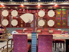 -点都德(龙之梦店)