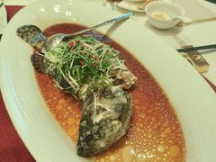 -顺峰(农展馆店)
