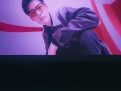 -金逸影城(大悦城IMAX激光店)
