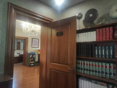 -狗不理大酒店(意式风情街店)