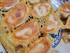 -老都一处饺子馆(道里店)