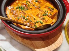 -蝴蝶里·粤菜·点心(滨江龙湖店)