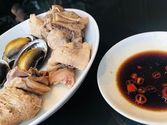 -粤界(望京金辉店)
