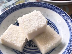 -有间糖水(兰埔店)