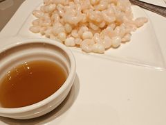-红城阁·上海味道(四平路店)