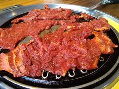 -超级神炭烤肉夜食(芥园西道店)