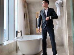 -广交会威斯汀酒店