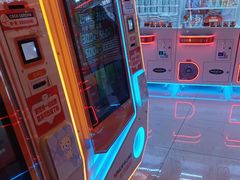 -可爱抓 COCO  GOTCHA(天津鹏欣水游城店)