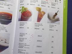 -米乐星世界KTV(汇智国际商业中心店)