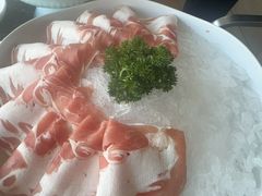 -华晟山城火锅(开发区港西东阁里店)