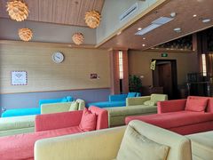 -重庆南山海昌汤都