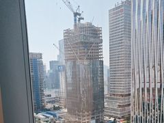-小南洋海景餐厅(深圳湾店)