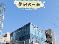 -瑞幸咖啡(杭州绿地中央店)