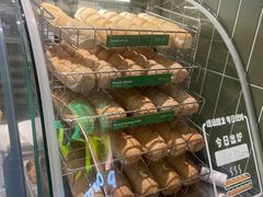 -赛百味SUBWAY(萝岗万达店)