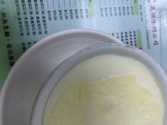 -义顺牛奶公司