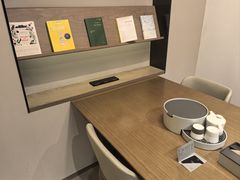 -上海虹桥中心爱琴海亚朵S酒店