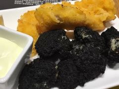 -乐凯撒披萨(正佳广场店)