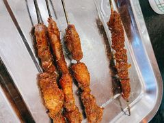 -撒拉人家.酸菜牦牛肉火锅