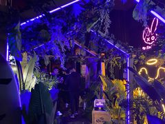 -Dr.Feeling 菲林酒吧(天津店)