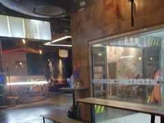 -YOGO优果密室逃脱(新佳丽广场店)